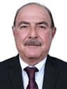 Foto do deputado Dr. Zacharias Calil
