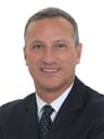 Foto do deputado Sanderson