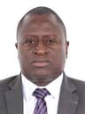 Foto do deputado Helio Lopes