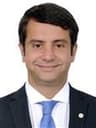 Foto do deputado Doutor Luizinho