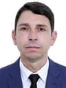 Foto do deputado Juninho do Pneu