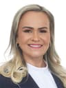 Foto do deputado Daniela do Waguinho