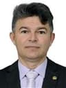 Foto do deputado José Medeiros