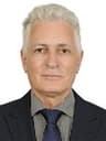 Foto do deputado Rogério Correia