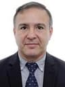 Foto do deputado Robério Monteiro