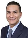Foto do deputado Marcos Pereira
