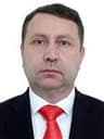 Foto do deputado David Soares
