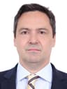 Foto do deputado Luiz Philippe de Orleans e Bragança