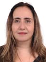 Foto do deputado Adriana Ventura