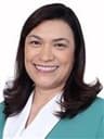 Foto do deputado Maria Rosas