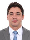 Foto do deputado Júnior Mano