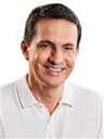 Foto do deputado Sidney Leite