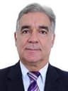 Foto do deputado Zé Neto