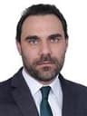 Foto do deputado Adolfo Viana