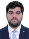 Foto do deputado Marreca Filho