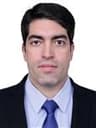 Foto do deputado Otto Alencar Filho