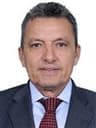 Foto do deputado Charles Fernandes