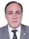 Foto do deputado Reinhold Stephanes