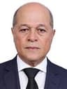 Foto do deputado Joseildo Ramos