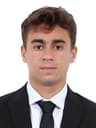 Foto do deputado Nikolas Ferreira