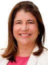 Foto do deputado Carla Dickson
