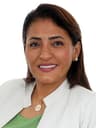 Foto do deputado Ely Santos