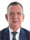 Foto do deputado Antonio Andrade