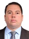Foto do deputado Rodolfo Nogueira