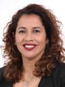 Foto do deputado Denise Pessôa
