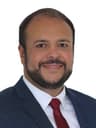 Foto do deputado Thiago de Joaldo