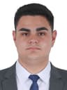 Foto do deputado Icaro de Valmir
