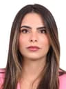 Foto do deputado Yandra Moura
