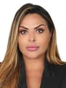 Foto do deputado Silvye Alves