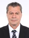 Foto do deputado Daniel Agrobom