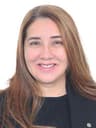 Foto do deputado Sonize Barbosa