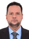 Foto do deputado Josenildo