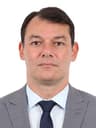 Foto do deputado Roberto Duarte
