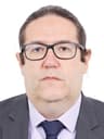 Foto do deputado Tarcísio Motta
