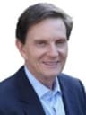 Foto do deputado Marcelo Crivella