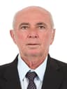 Foto do deputado Lebrão