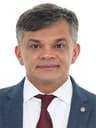 Foto do deputado Dimas Gadelha