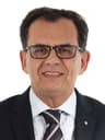 Foto do deputado Reimont