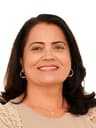 Foto do deputado Rosângela Reis
