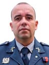 Foto do deputado Sargento Gonçalves