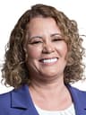 Foto do deputado Nely Aquino