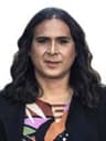 Foto do deputado Duda Salabert