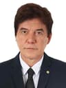 Foto do deputado Robinson Faria