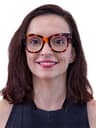 Foto do deputado Ana Pimentel