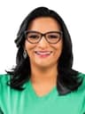 Foto do deputado Juliana Cardoso