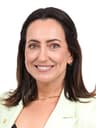 Foto do deputado Rosangela Moro